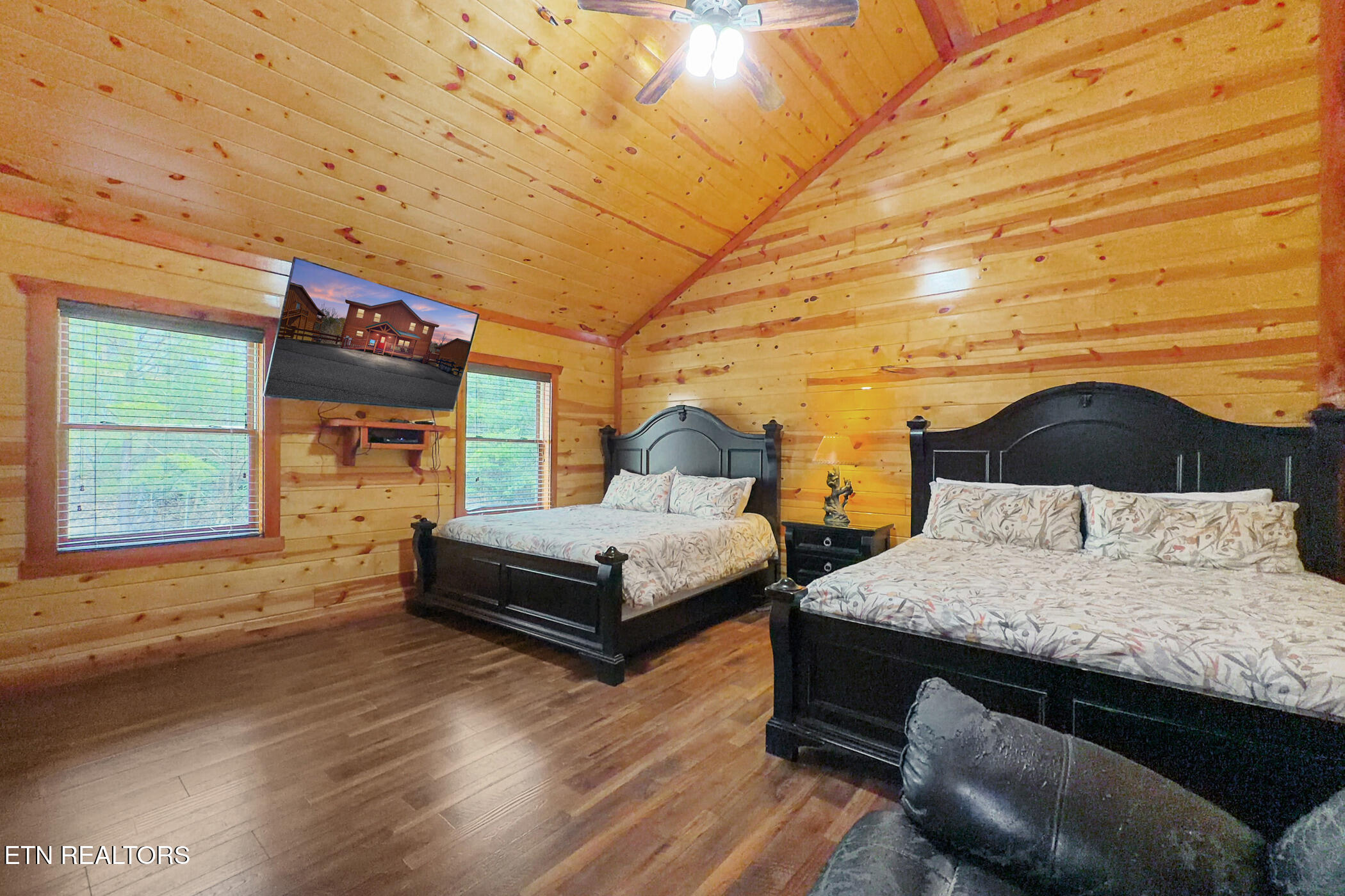 4359 Forest Ridge Way Pigeon Forge, TN 37863 - Photo 32 of 51 img_9722