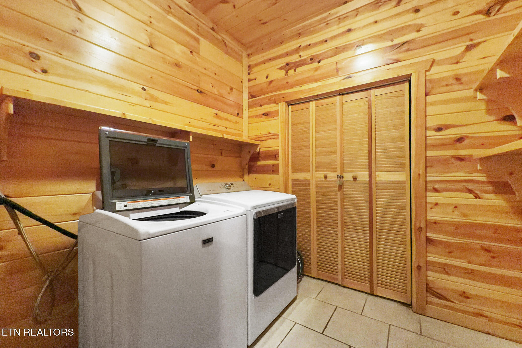 4359 Forest Ridge Way Pigeon Forge, TN 37863 - Photo 33 of 51 img_9502