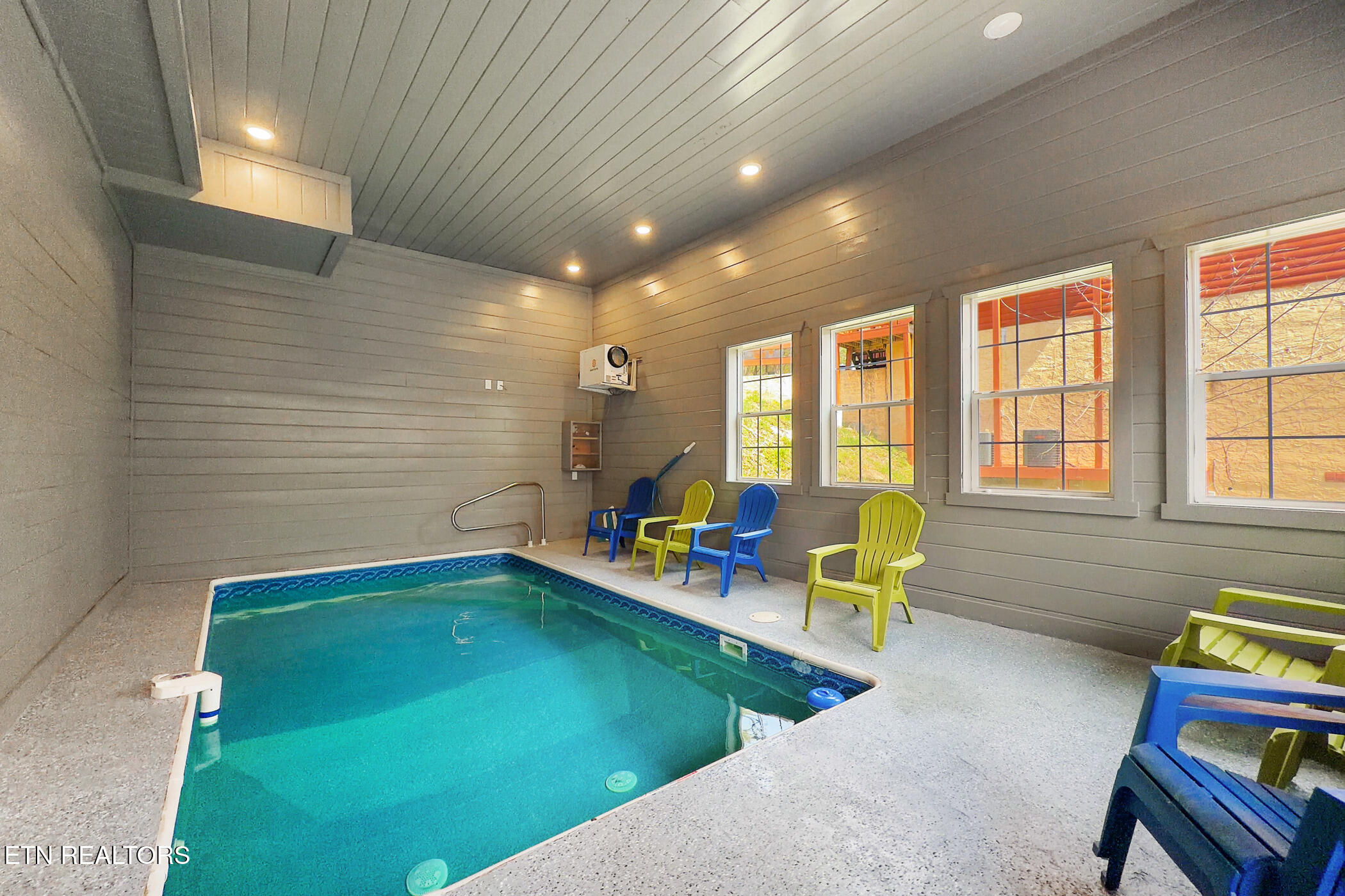 4359 Forest Ridge Way Pigeon Forge, TN 37863 - Photo 39 of 51 img_9554