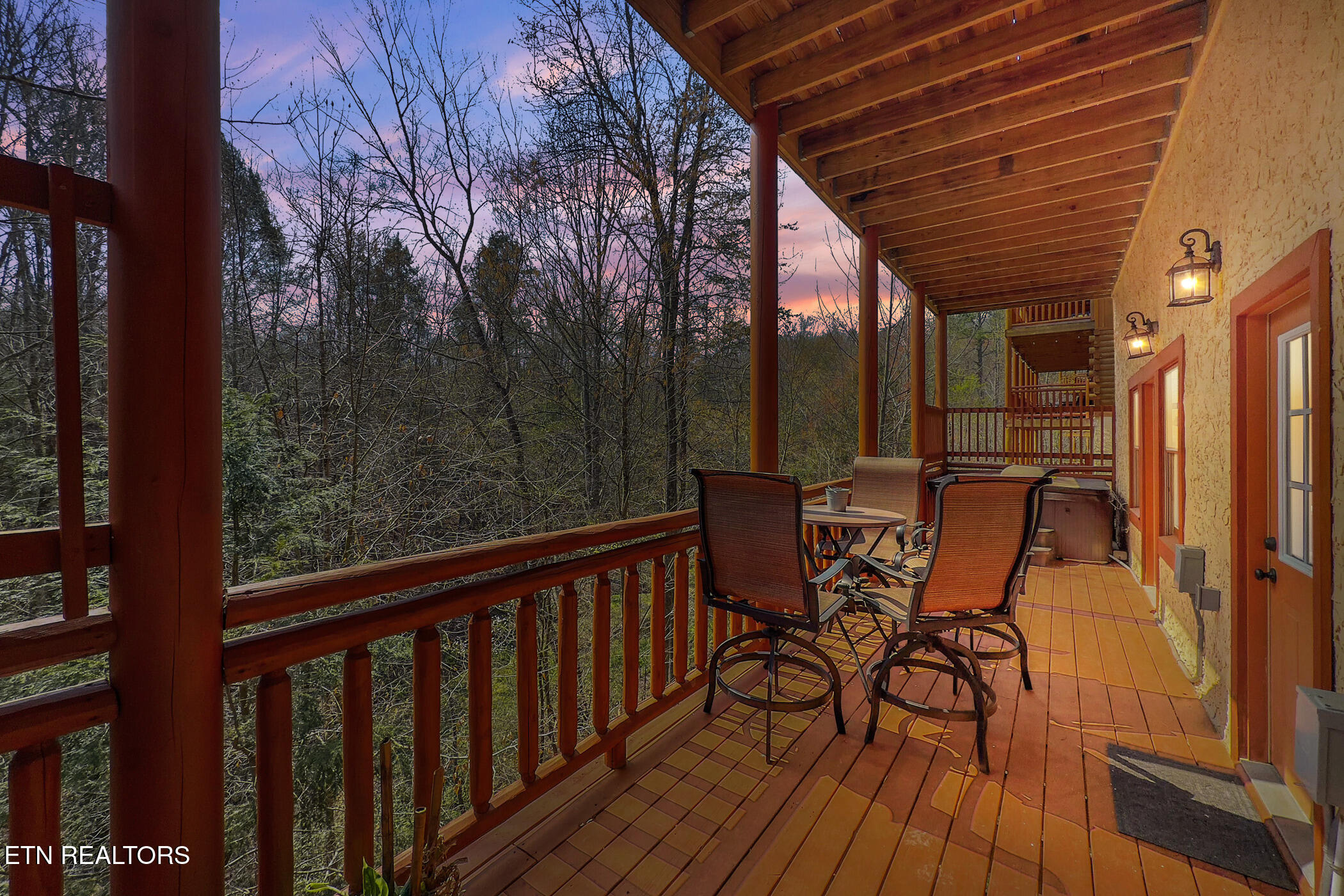 4359 Forest Ridge Way Pigeon Forge, TN 37863 - Photo 43 of 51 img_9492_vt