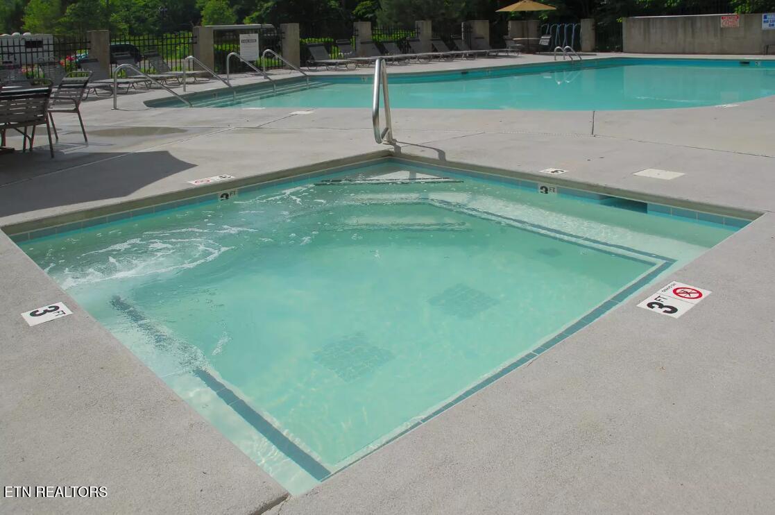 4359 Forest Ridge Way Pigeon Forge, TN 37863 - Photo 50 of 51 Screenshot 2026-03-12 133857