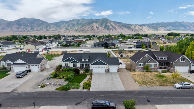 4318 Rose Springs Road Erda, UT 84074 - Photo 3 of 57