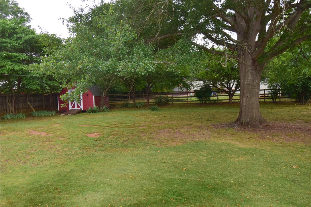 1505 869 Anderson, SC 29621 - Photo 18 of 25