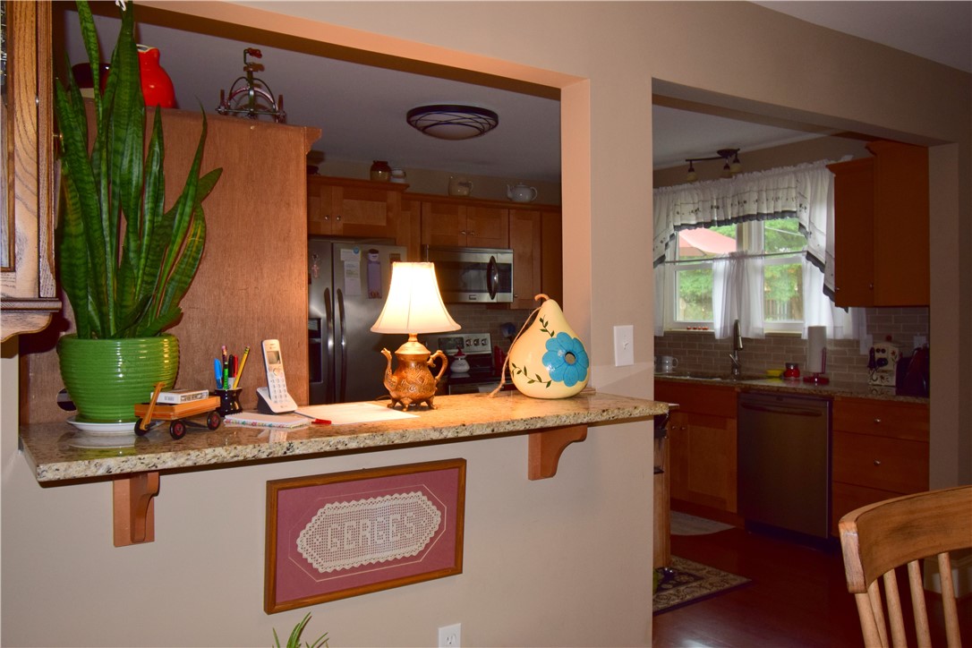 1505 869 Anderson, SC 29621 - Photo 7 of 25
