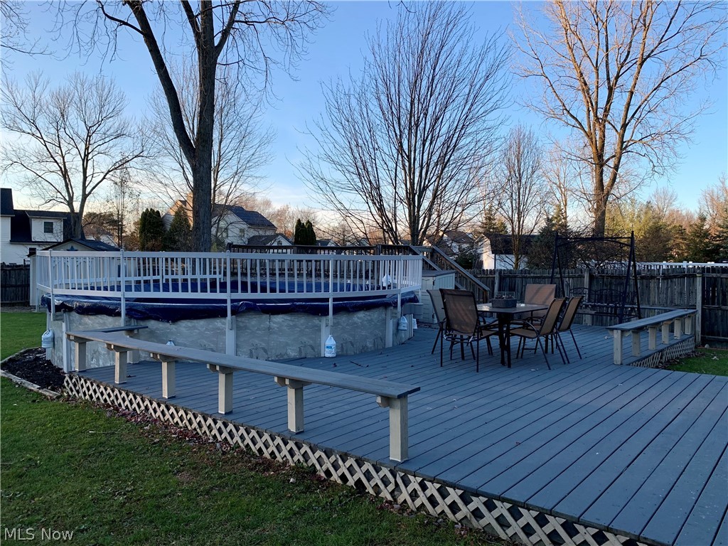 9286 Reed Road North Ridgeville, OH 44039 - Photo 22 of 22 Gallery Image 22