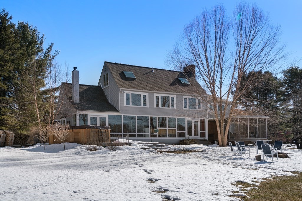 359 Old Littleton Road Harvard, MA 01451 - Photo 1 of 41 Gallery Image 1