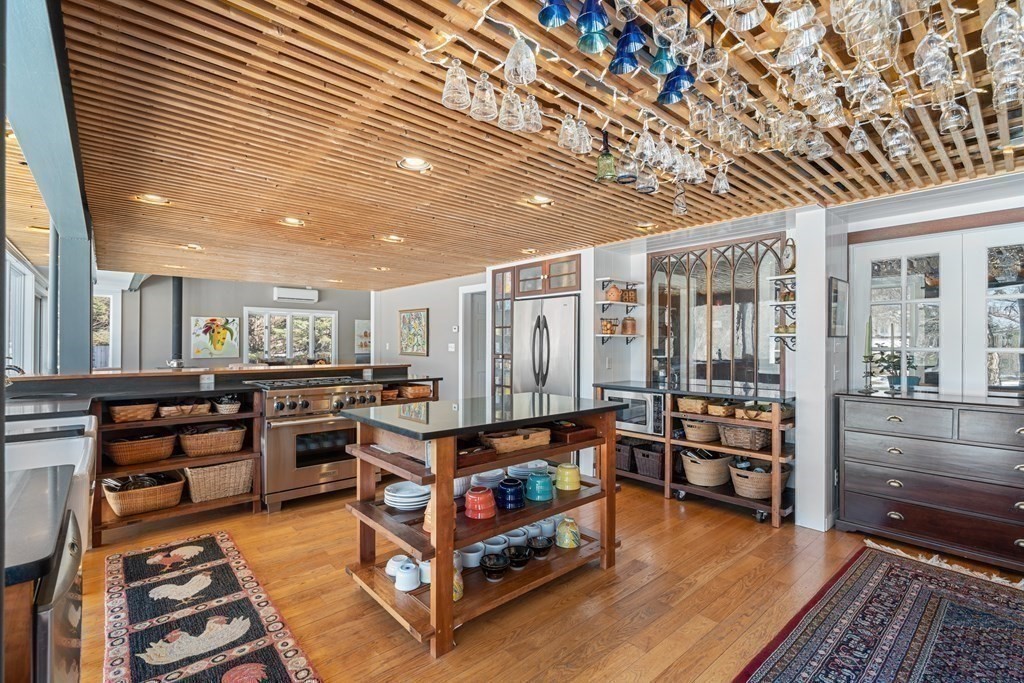 359 Old Littleton Road Harvard, MA 01451 - Photo 11 of 41 Gallery Image 11