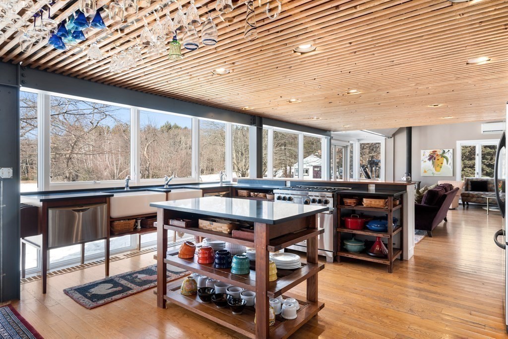 359 Old Littleton Road Harvard, MA 01451 - Photo 12 of 41 Gallery Image 12