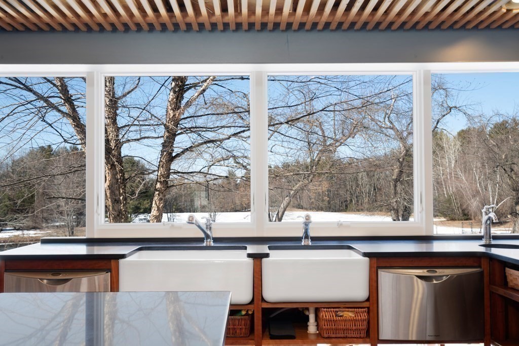 359 Old Littleton Road Harvard, MA 01451 - Photo 13 of 41 Gallery Image 13