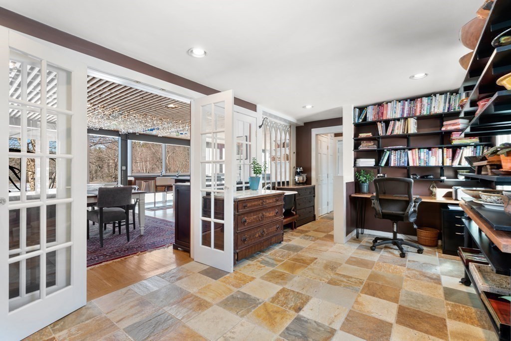 359 Old Littleton Road Harvard, MA 01451 - Photo 14 of 41 Gallery Image 14