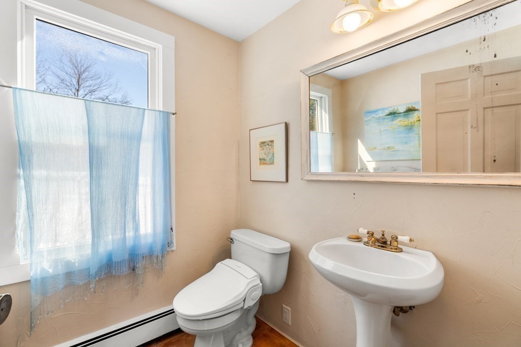 359 Old Littleton Road Harvard, MA 01451 - Photo 15 of 41 Gallery Image 15