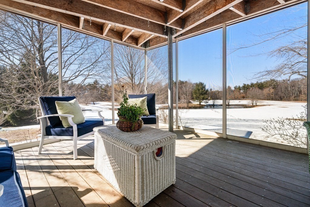 359 Old Littleton Road Harvard, MA 01451 - Photo 16 of 41 Gallery Image 16
