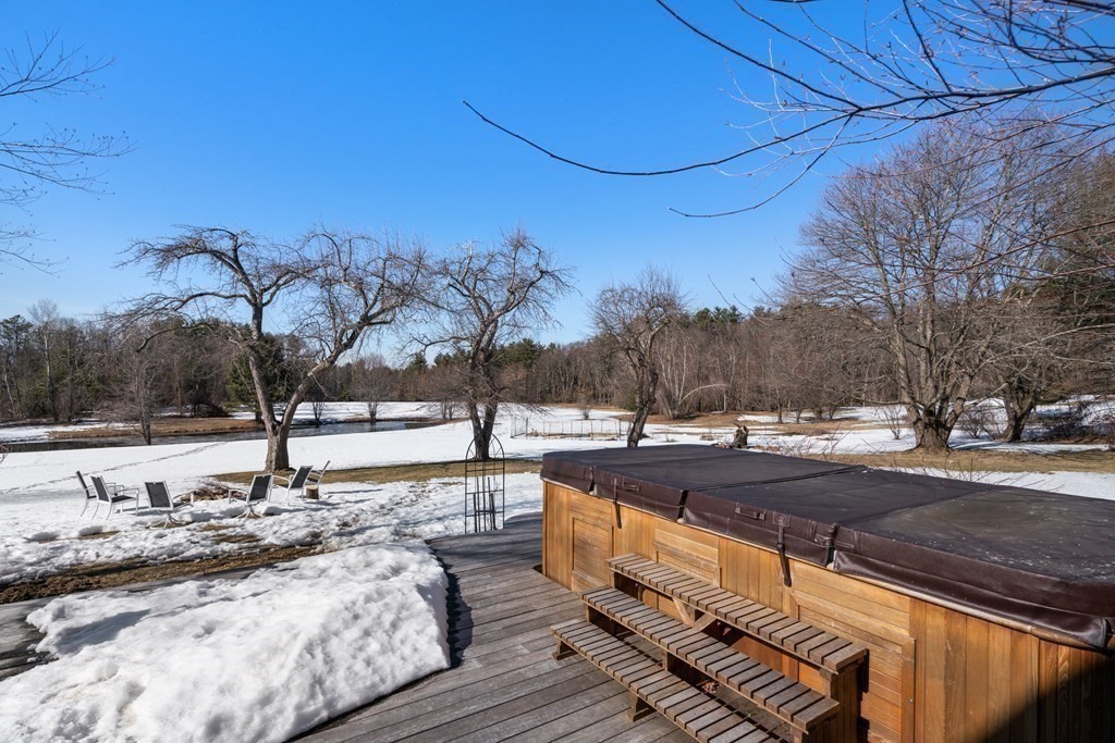 359 Old Littleton Road Harvard, MA 01451 - Photo 19 of 41 Gallery Image 19