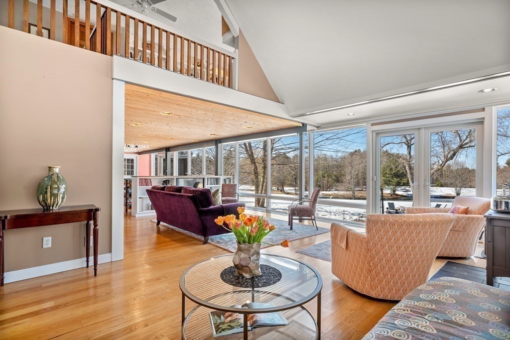 359 Old Littleton Road Harvard, MA 01451 - Photo 2 of 41 Gallery Image 2