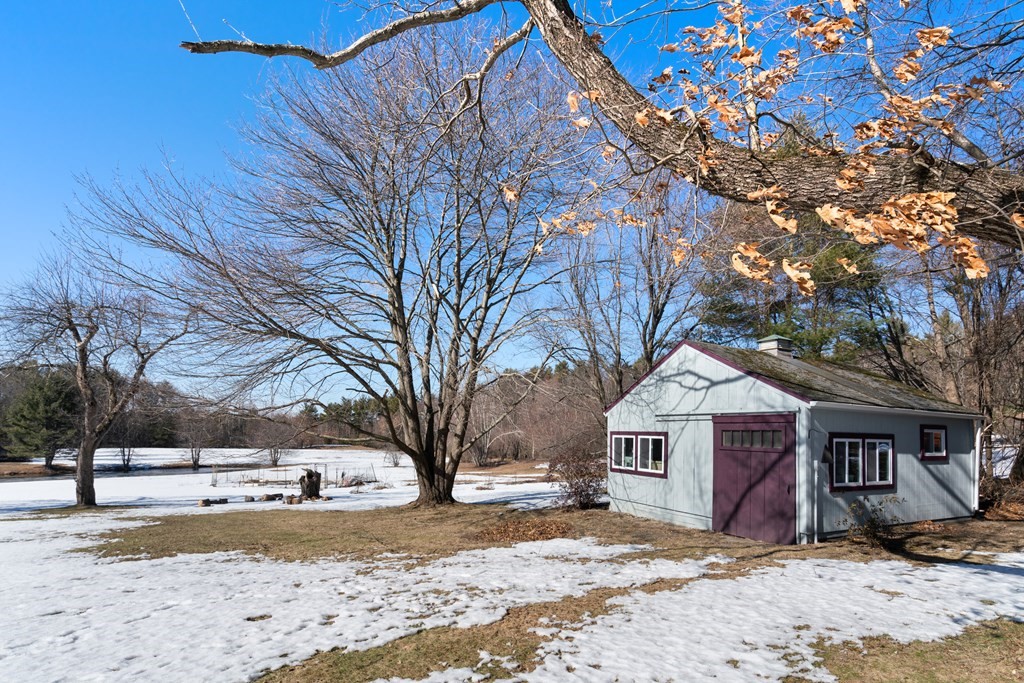 359 Old Littleton Road Harvard, MA 01451 - Photo 21 of 41 Gallery Image 21