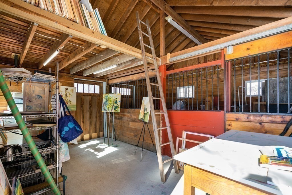 359 Old Littleton Road Harvard, MA 01451 - Photo 22 of 41 Gallery Image 22
