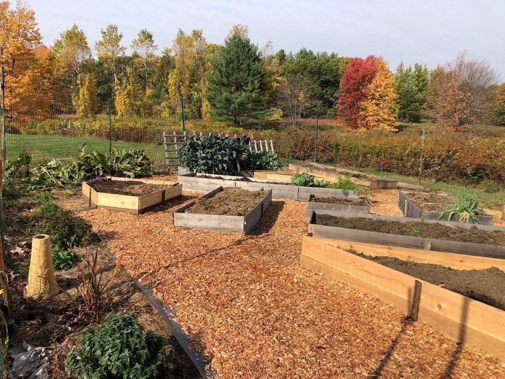 359 Old Littleton Road Harvard, MA 01451 - Photo 23 of 41 Gallery Image 23