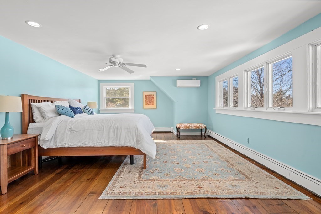 359 Old Littleton Road Harvard, MA 01451 - Photo 25 of 41 Gallery Image 25