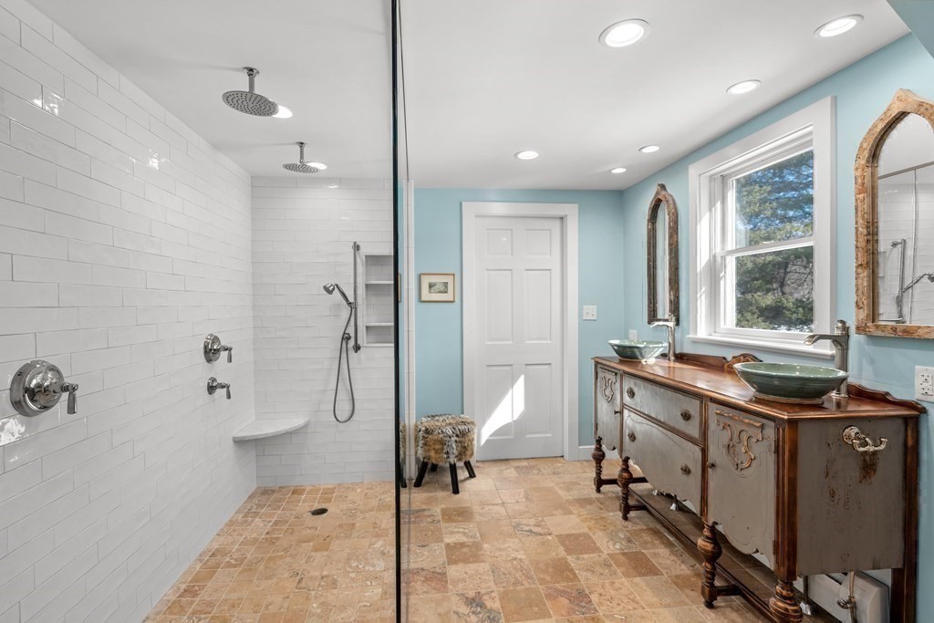 359 Old Littleton Road Harvard, MA 01451 - Photo 26 of 41 Gallery Image 26