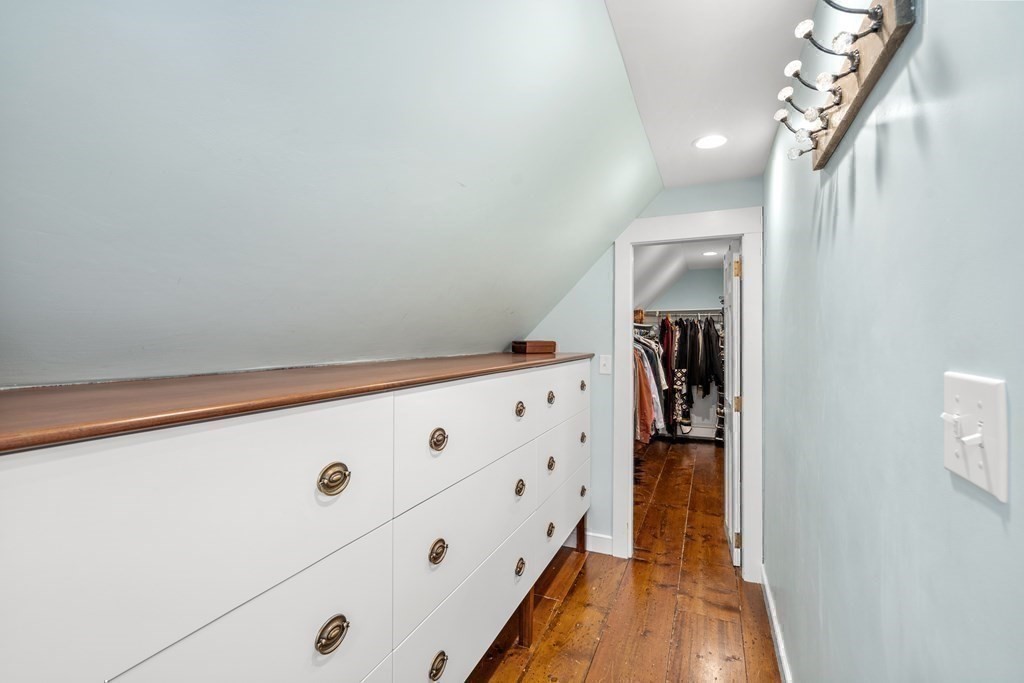 359 Old Littleton Road Harvard, MA 01451 - Photo 27 of 41 Gallery Image 27