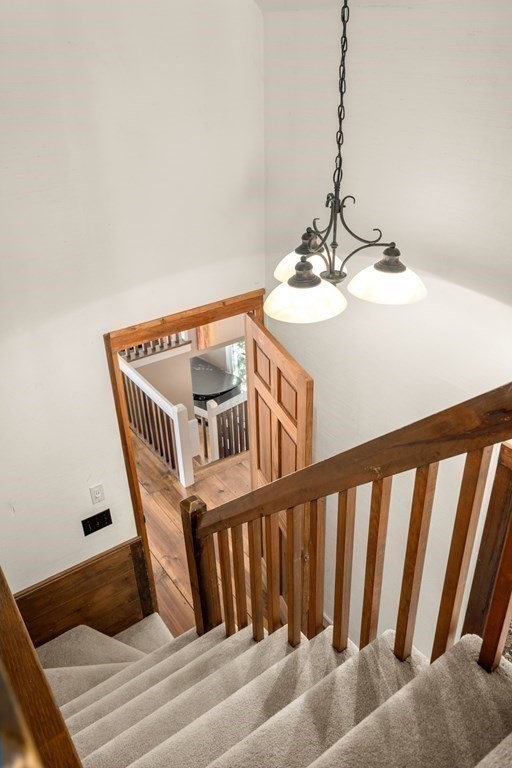 359 Old Littleton Road Harvard, MA 01451 - Photo 28 of 41 Gallery Image 28