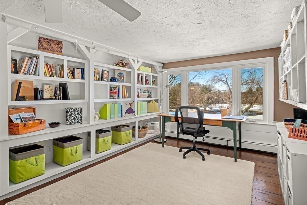 359 Old Littleton Road Harvard, MA 01451 - Photo 29 of 41 Gallery Image 29