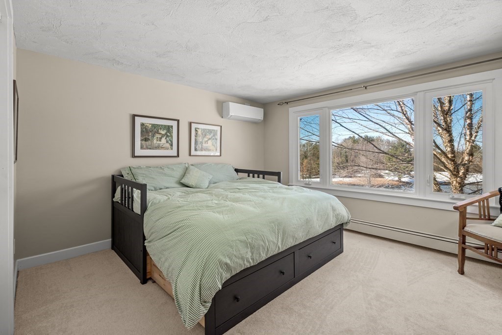 359 Old Littleton Road Harvard, MA 01451 - Photo 30 of 41 Gallery Image 30