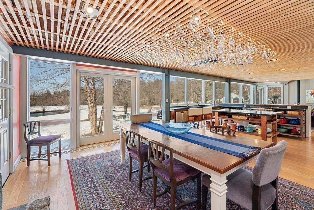 359 Old Littleton Road Harvard, MA 01451 - Photo 3 of 41 Gallery Image 3
