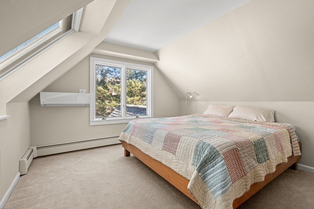 359 Old Littleton Road Harvard, MA 01451 - Photo 31 of 41 Gallery Image 31