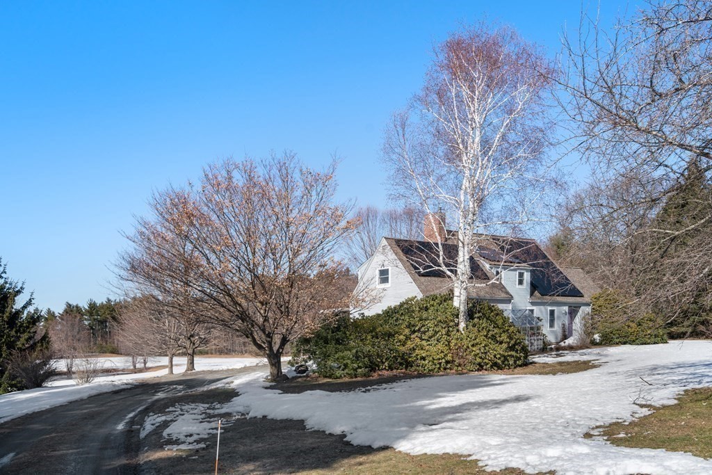 359 Old Littleton Road Harvard, MA 01451 - Photo 37 of 41 Gallery Image 37
