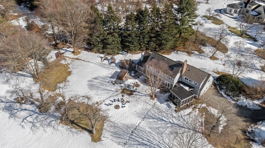 359 Old Littleton Road Harvard, MA 01451 - Photo 39 of 41 Gallery Image 39