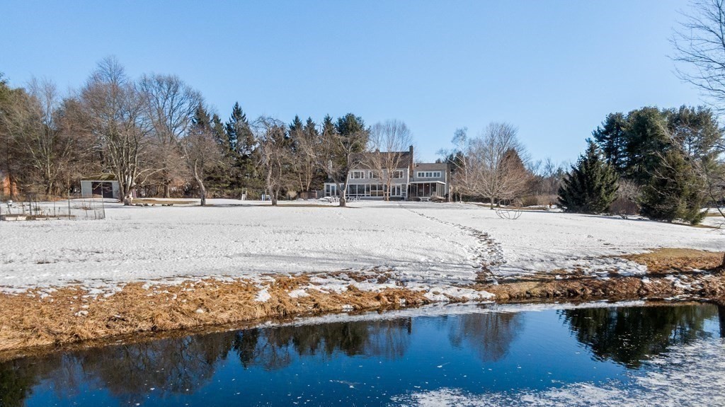 359 Old Littleton Road Harvard, MA 01451 - Photo 40 of 41 Gallery Image 40