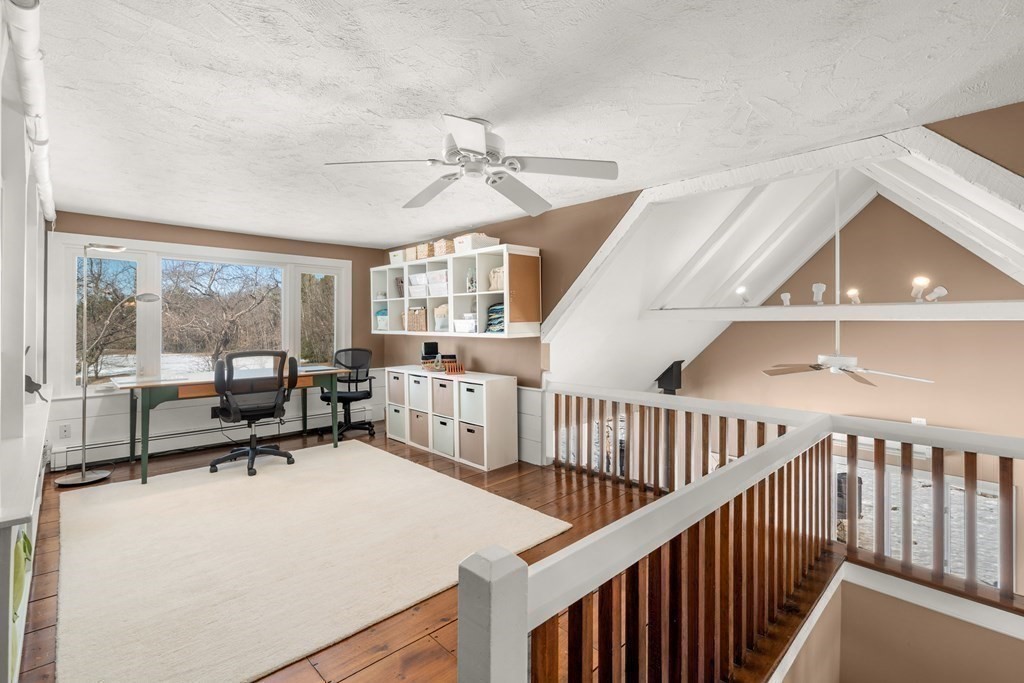359 Old Littleton Road Harvard, MA 01451 - Photo 4 of 41 Gallery Image 4