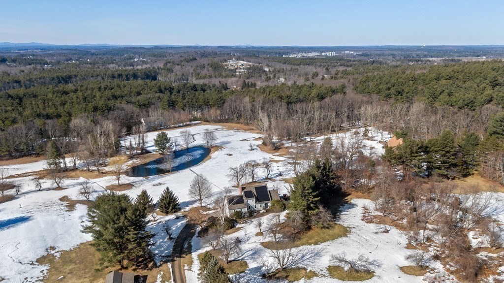 359 Old Littleton Road Harvard, MA 01451 - Photo 41 of 41 Gallery Image 41
