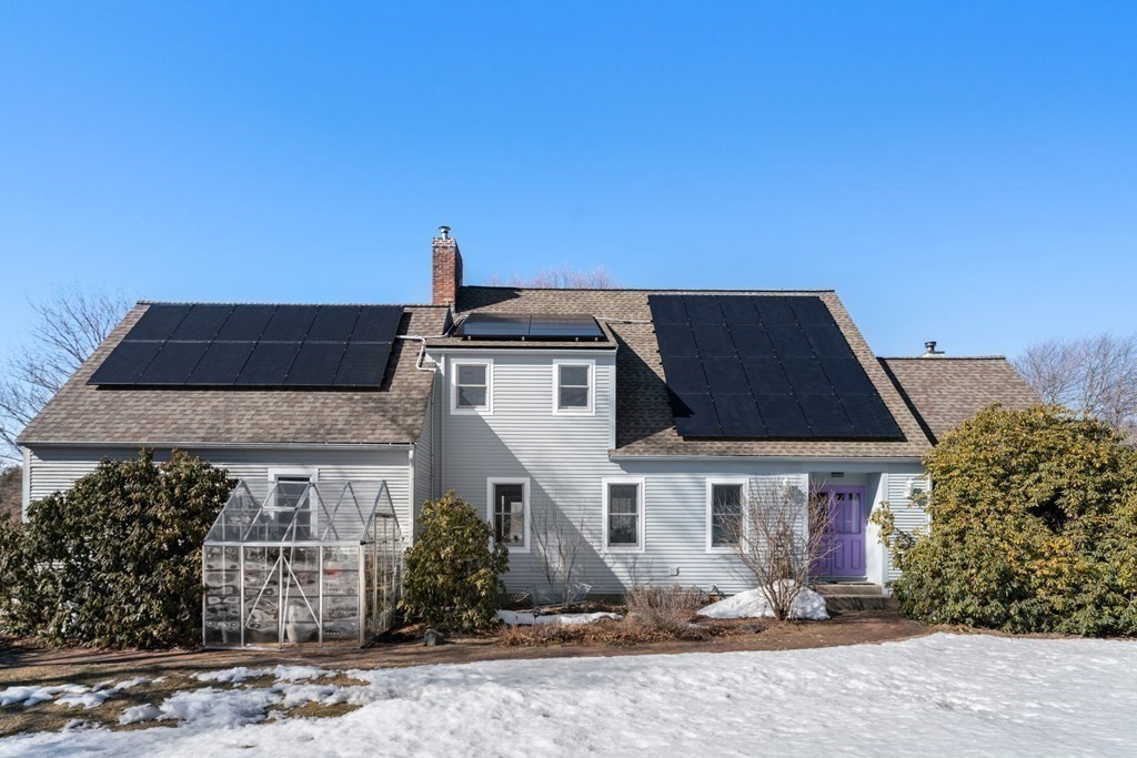 359 Old Littleton Road Harvard, MA 01451 - Photo 5 of 41 Gallery Image 5