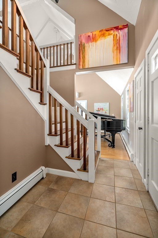359 Old Littleton Road Harvard, MA 01451 - Photo 6 of 41 Gallery Image 6