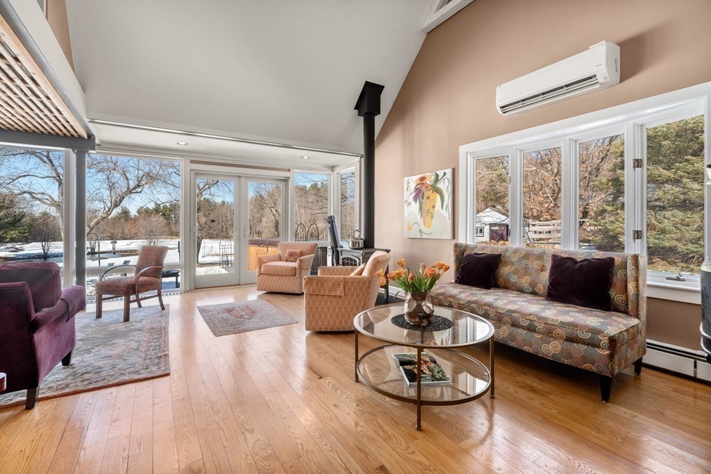 359 Old Littleton Road Harvard, MA 01451 - Photo 7 of 41 Gallery Image 7