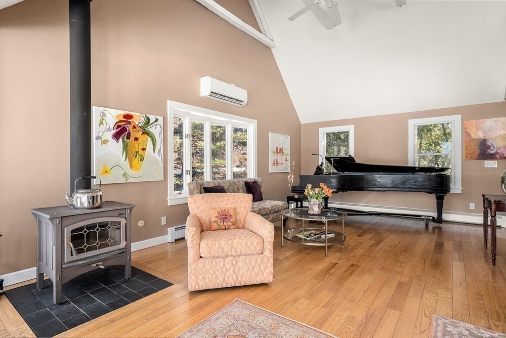 359 Old Littleton Road Harvard, MA 01451 - Photo 8 of 41 Gallery Image 8