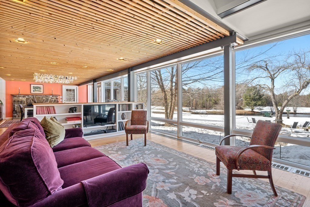 359 Old Littleton Road Harvard, MA 01451 - Photo 9 of 41 Gallery Image 9