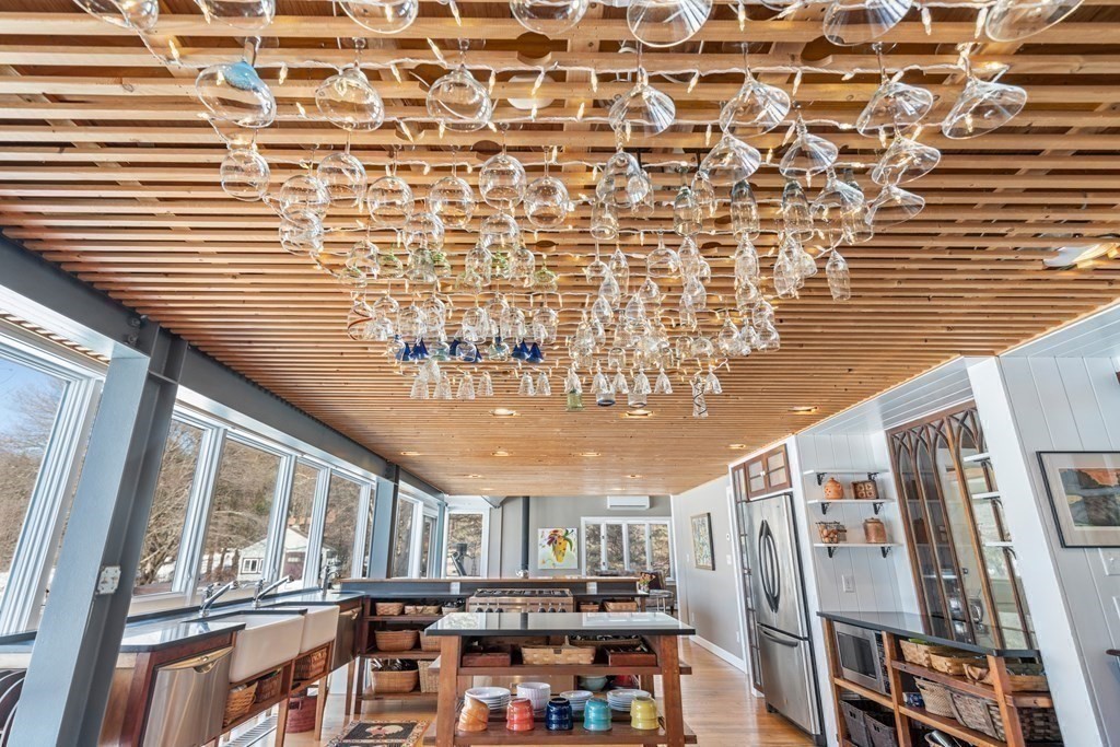 359 Old Littleton Road Harvard, MA 01451 - Photo 10 of 41 Gallery Image 10
