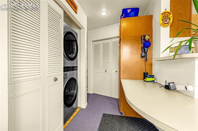 618 West Cheyenne Road Colorado Springs, CO 80906 - Photo 20 of 37 Gallery Image 20