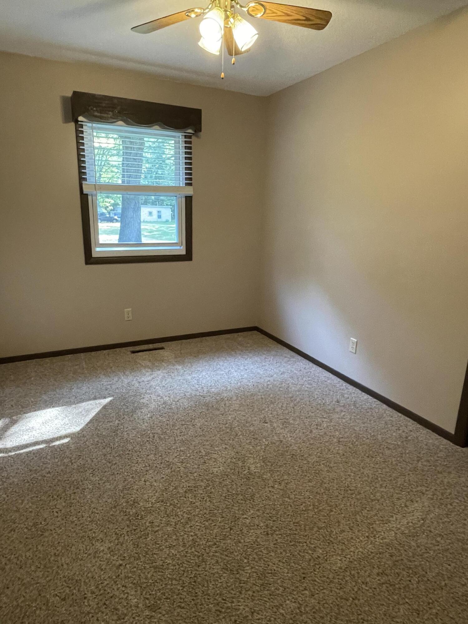 2493 Nielsen Road Muskegon, MI 49445 - Photo 19 of 69 2E0DF531-04FA-4D20-A963-73326D999447