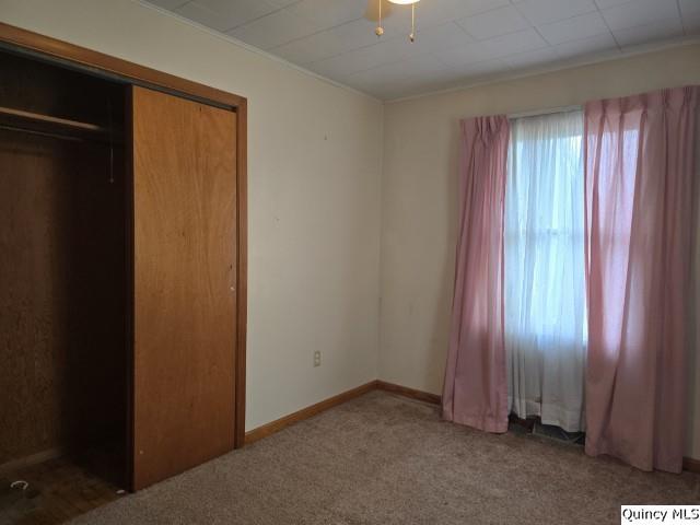 1741 Linn Street Hamilton, IL 62341 - Photo 18 of 28