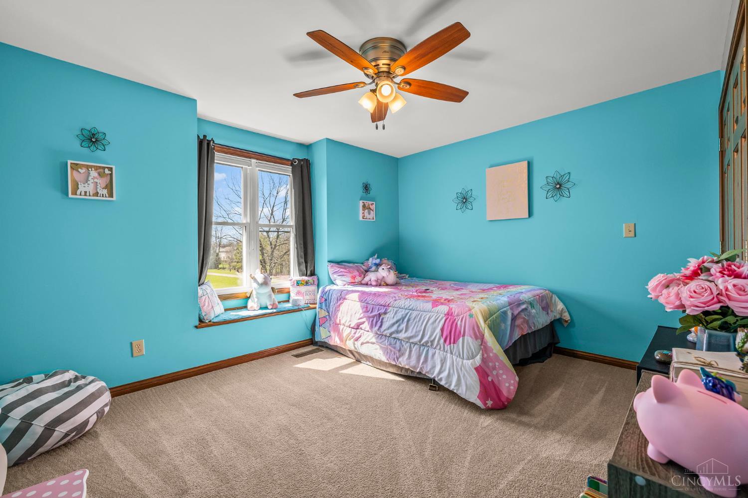 4420 Millikin Road Hamilton, OH 45011 - Photo 44 of 60