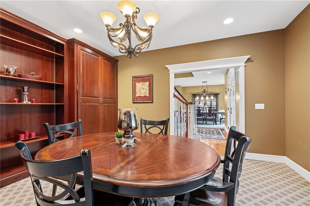 14702 Hills Road Kearney, MO 64060 - Photo 12 of 83