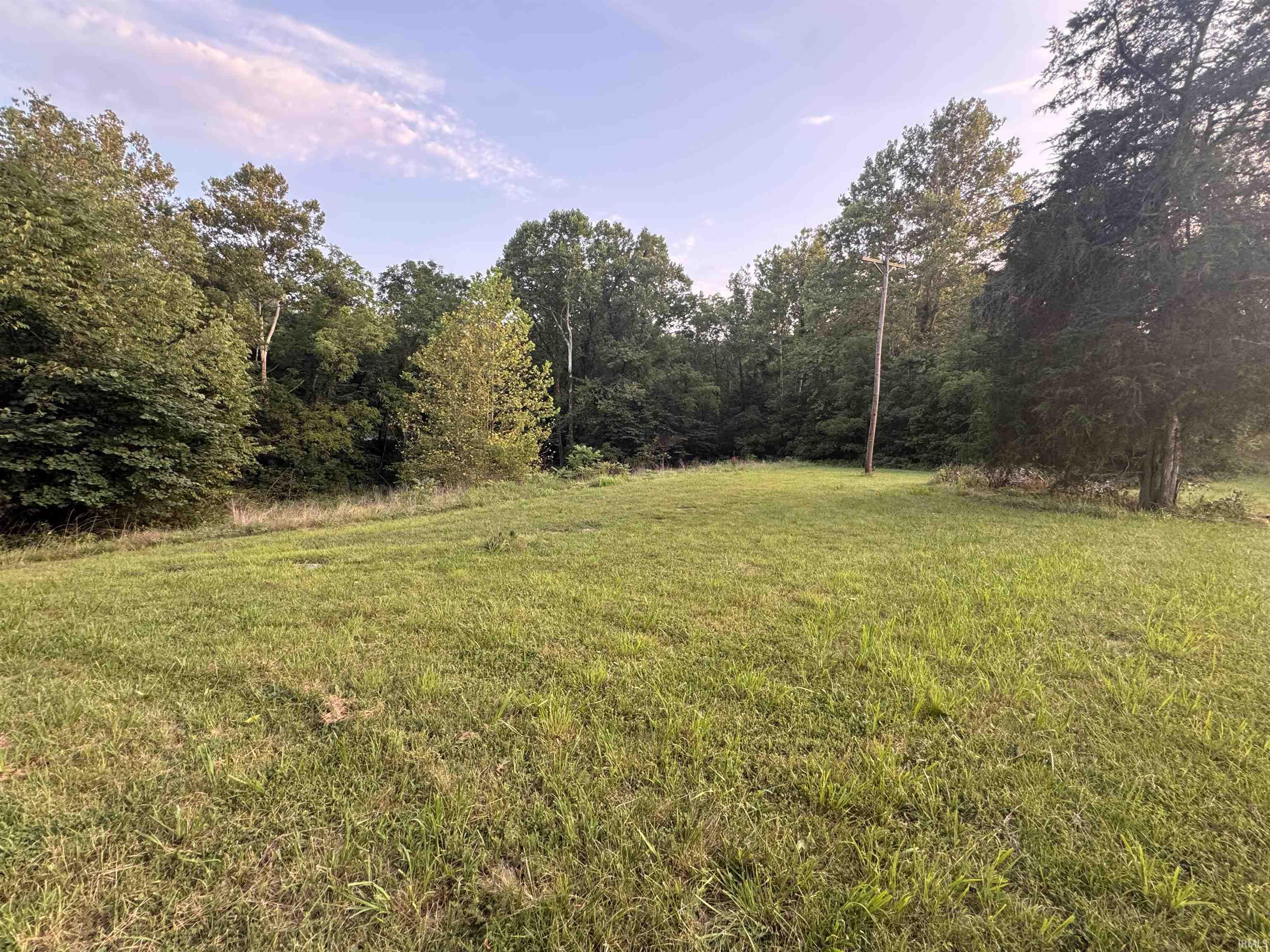 3105 Mt Pleasant Road Bedford, IN 47421 - Photo 19 of 22 Gallery Image 19