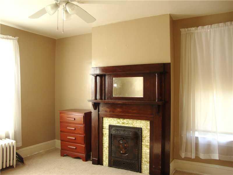 72 Noblestown Road Carnegie, PA 15106 - Photo 12 of 24 Bedroom.