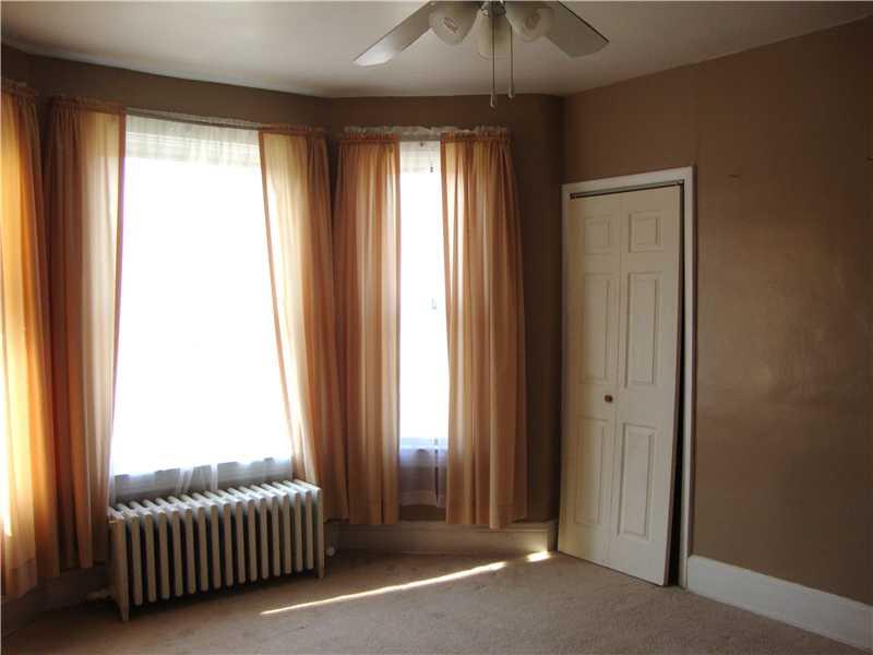 72 Noblestown Road Carnegie, PA 15106 - Photo 13 of 24 Master Bedroom.