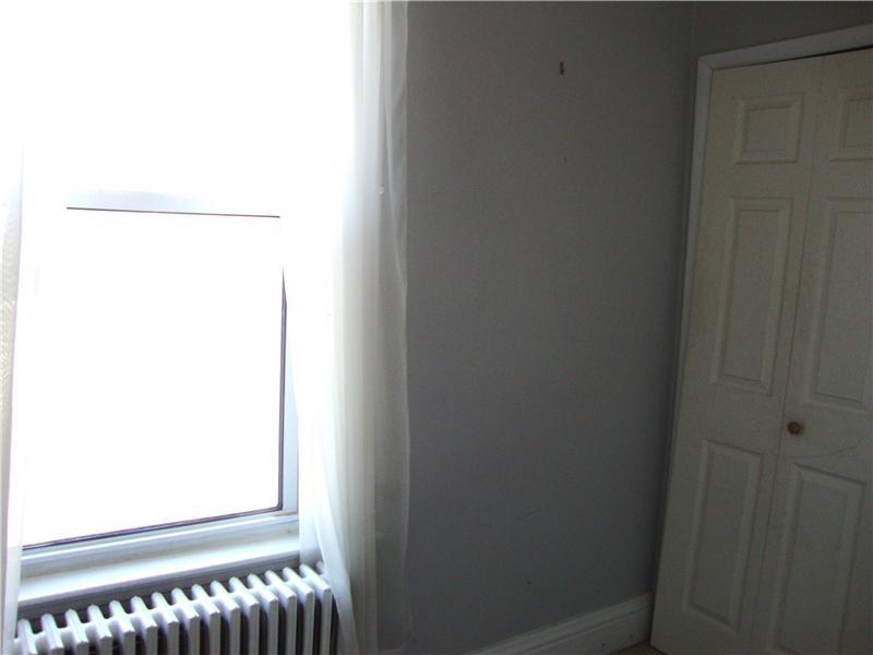72 Noblestown Road Carnegie, PA 15106 - Photo 15 of 24 Bedroom.