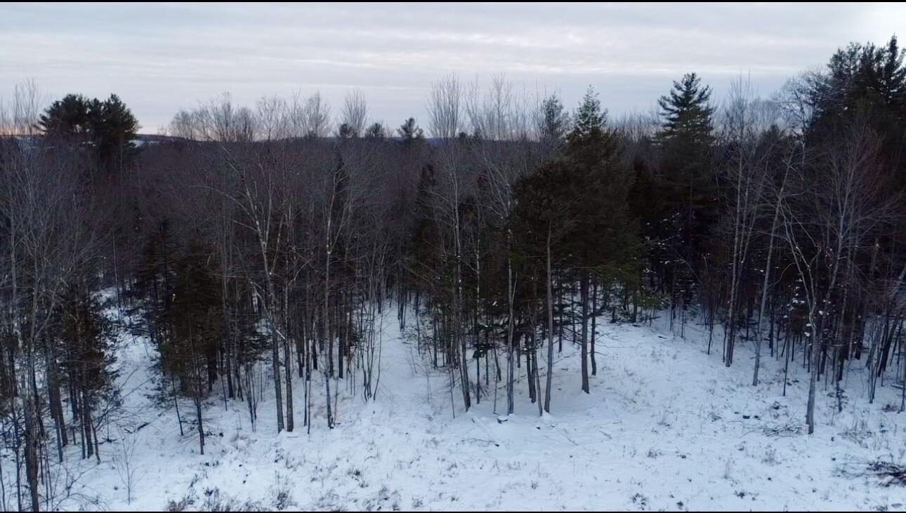 88 Childs Road Norridgewock, ME 04957 - Photo 60 of 62